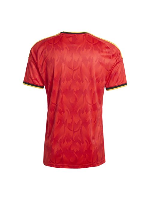 Adidas Belgio maglia gara home 26 Belgio | JM8381HOME WC 26